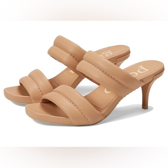 BNIB Pedro Garcia Clea Sandal